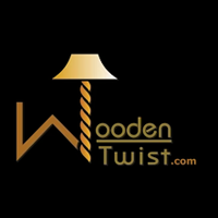 Wooden Twist discount coupon codes